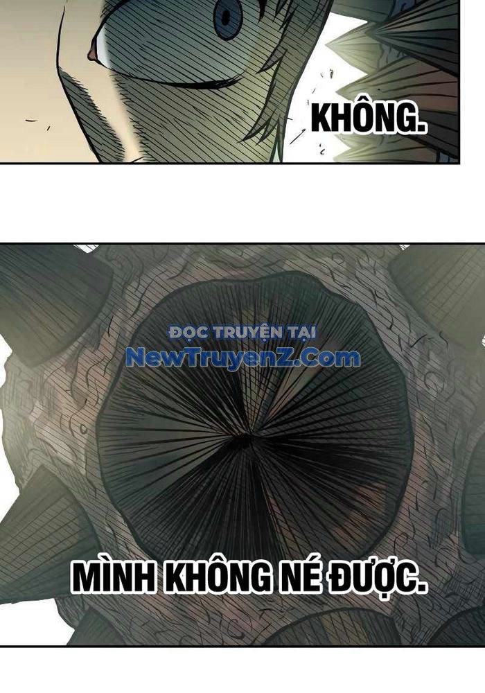 Sống Sót Qua Ngày Tận Thế chapter 55 - Trang 97