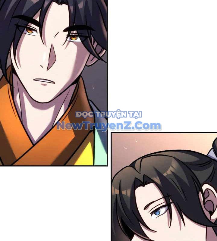Đệ Tử Của Võ Lâm Minh Chủ chapter 50 - Trang 135