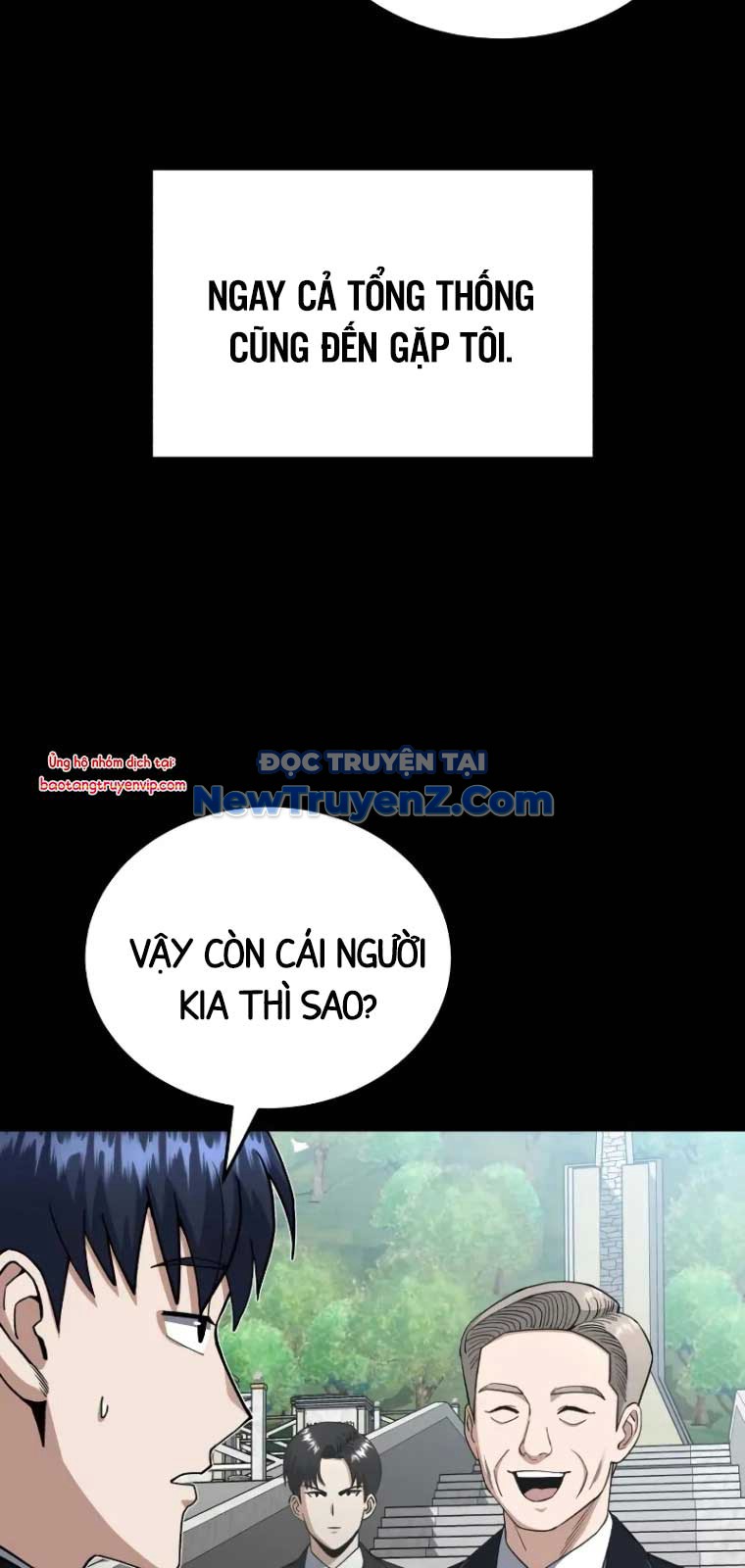 Thiên Tài Của Dòng Dõi Độc Nhất Vô Nhị chapter 107 - Trang 14