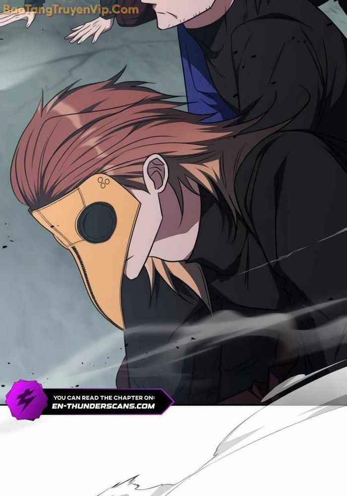 Trị Liệu Sư Quá Mạnh chapter 39 - Trang 46