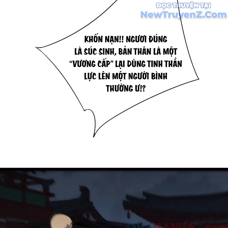 Thiên Phú Của Ngươi, Giờ Là Của Ta chapter 101 - Trang 119