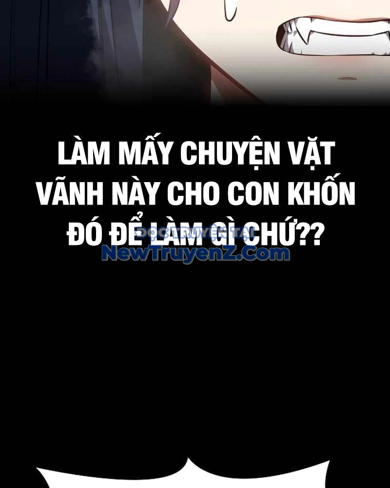 Nhật Hành Nhân chapter 41 - Trang 142