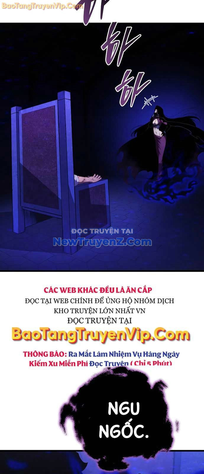 Con Trai Út Của Gia Đình Kiếm Thuật Danh Tiếng chapter 159 - Trang 22
