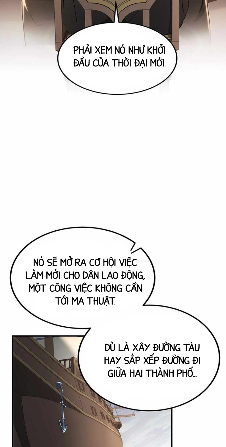 Ánh Sáng Cuối Con Đường chapter 228 - Trang 75