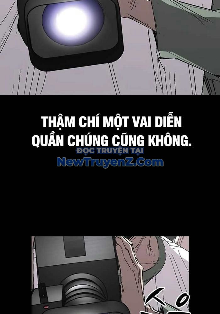 Phòng Gym Hanlim chapter 229 - Trang 110