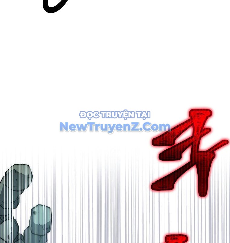 Công Chức Cấp Kiếm Thần Hồi Quy chapter 47 - Trang 29
