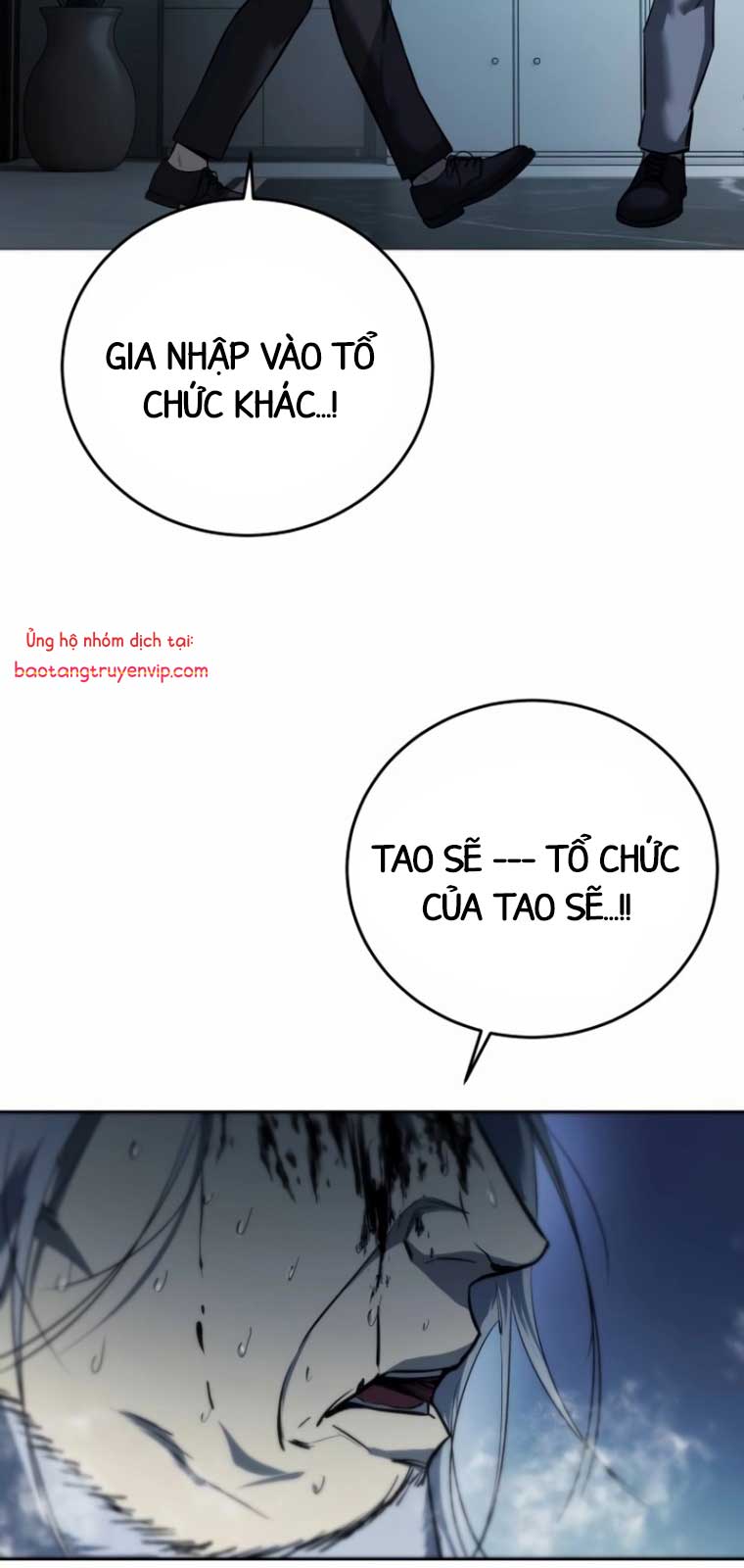 Sát Thủ Huyết Y chapter 9 - Trang 74