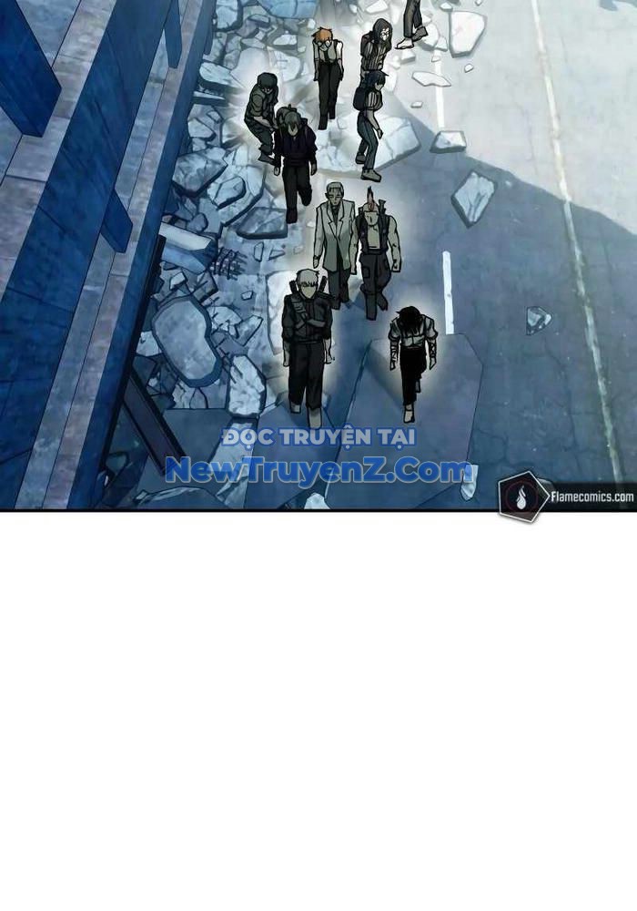Sống Sót Qua Ngày Tận Thế chapter 55 - Trang 154