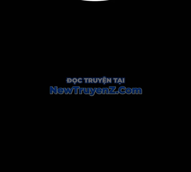 Người Chơi Thiết Thụ chapter 77 - Trang 43