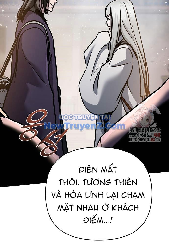 Tiểu Tử Đáng Ngờ Lại Là Cao Thủ chapter 91 - Trang 7
