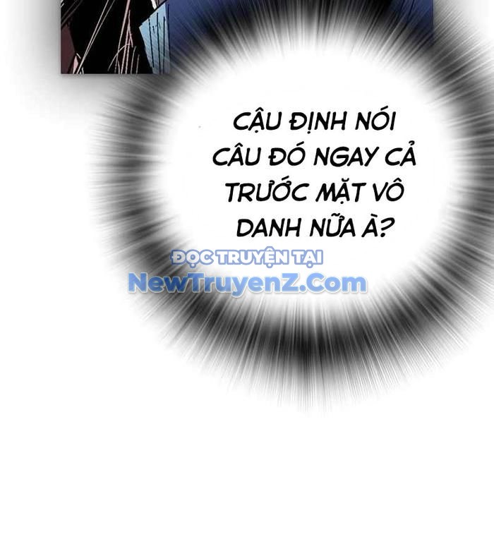 Phòng Gym Hanlim chapter 228 - Trang 196