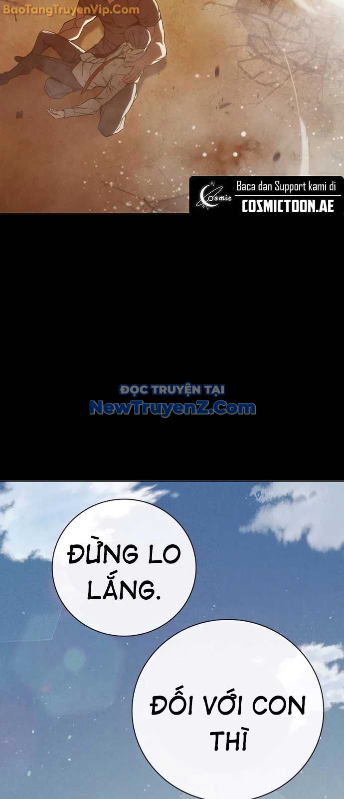 Nhà Tù Vị Thành Niên chapter 50 - Trang 112