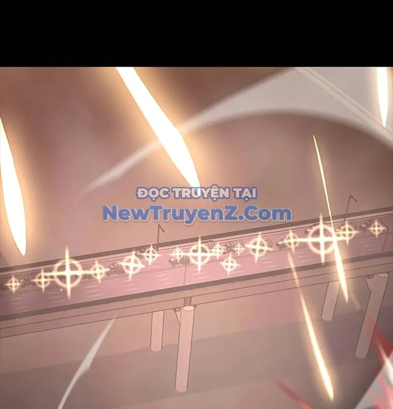 Người Chơi Thiết Thụ chapter 77 - Trang 162