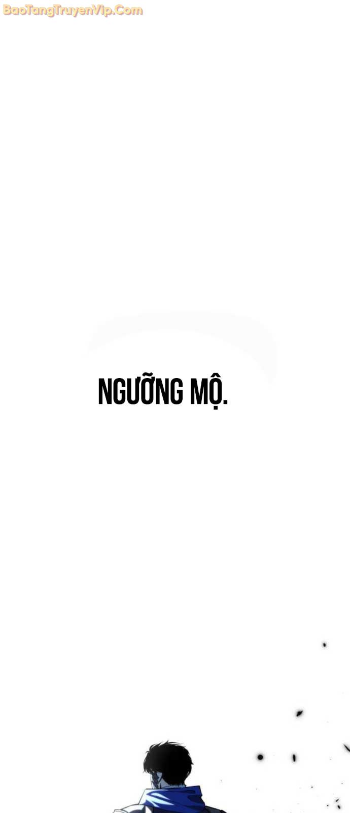 Chiến Binh Hồi Quy chapter 82.1 - Trang 88