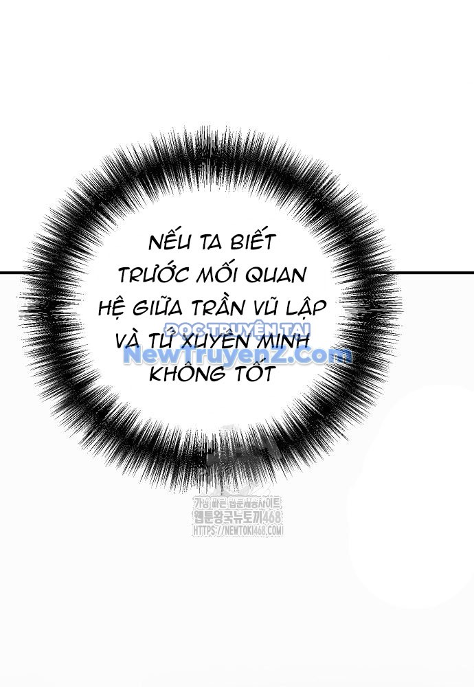 Tiểu Tử Đáng Ngờ Lại Là Cao Thủ chapter 91 - Trang 135