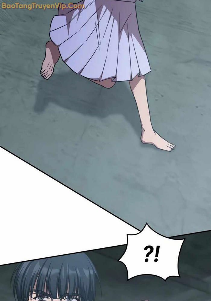 Trị Liệu Sư Quá Mạnh chapter 39 - Trang 37