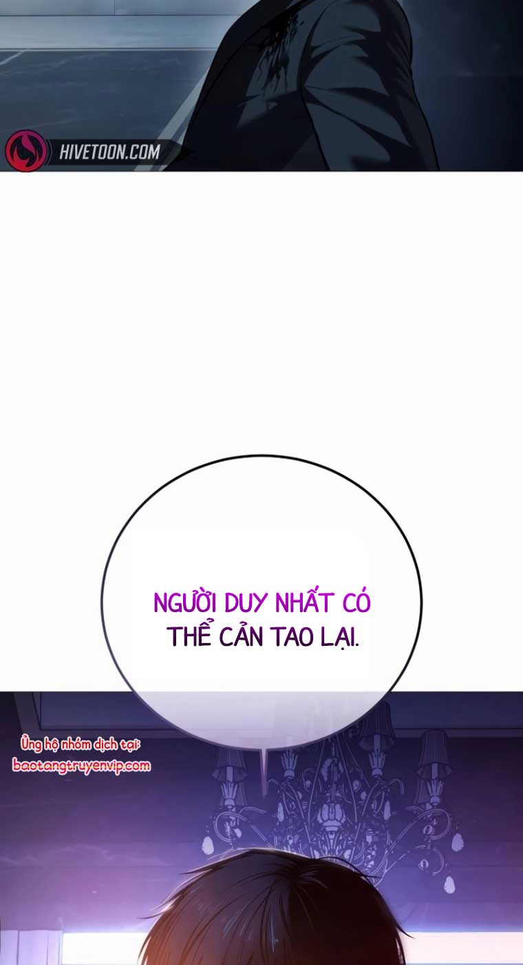 Sát Thủ Huyết Y chapter 9 - Trang 87