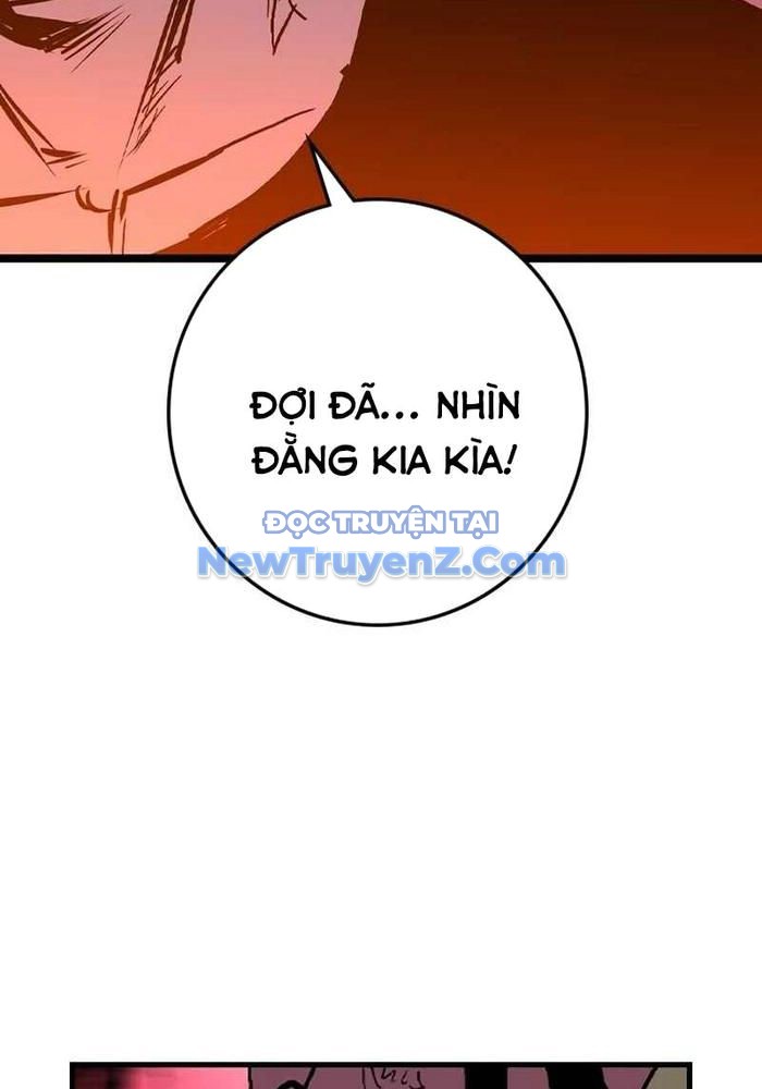 Phòng Gym Hanlim chapter 228 - Trang 146