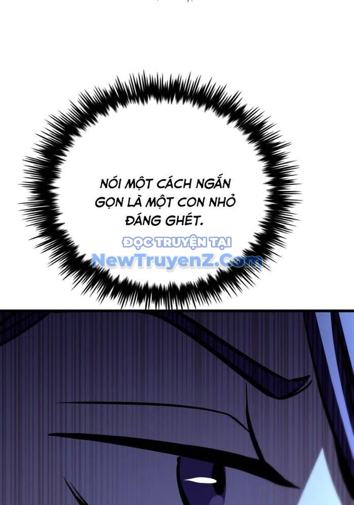 Thợ Săn Huyền Thoại Trẻ Hóa chapter 49 - Trang 17