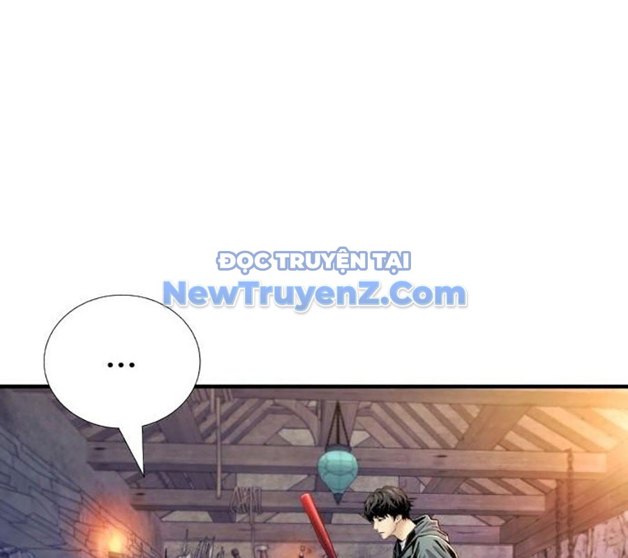 Tăng Cấp Với Các Vật Phẩm độc Quyền Của Dungeon chapter 51 - Trang 115