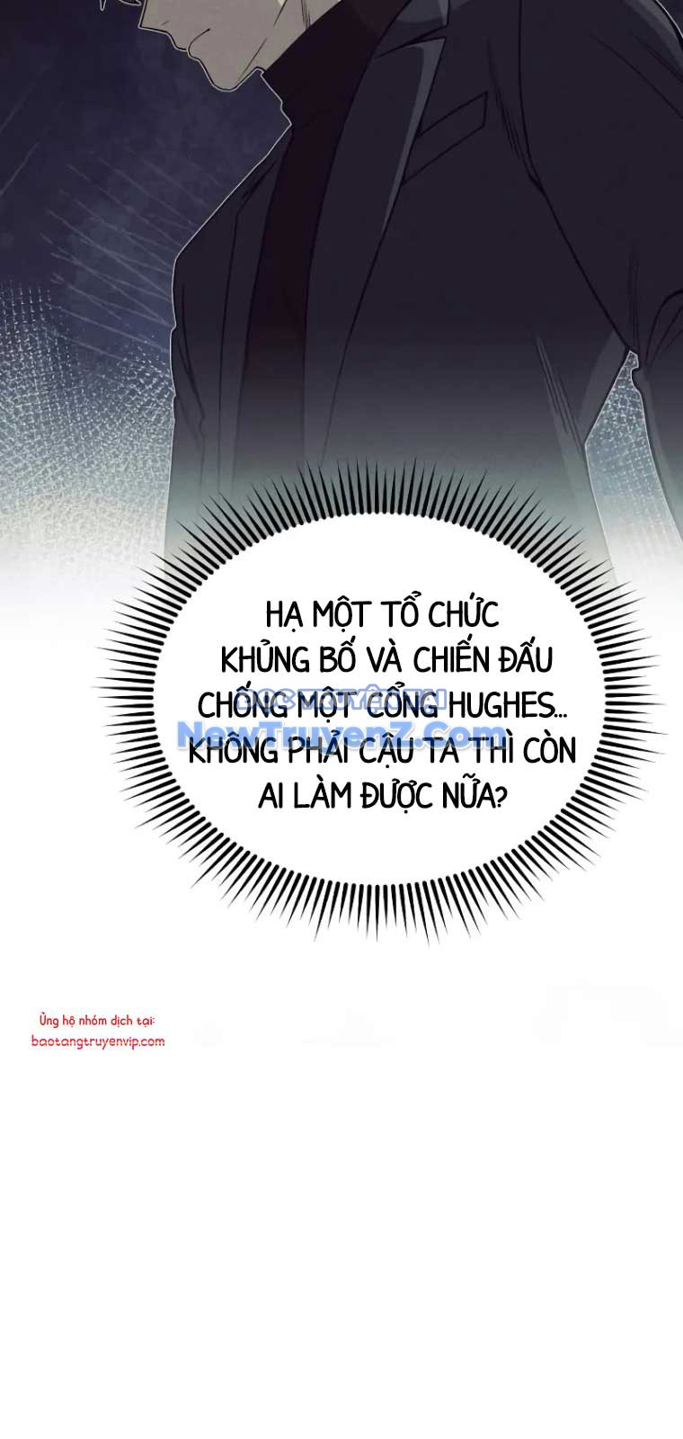Thiên Tài Của Dòng Dõi Độc Nhất Vô Nhị chapter 107 - Trang 66
