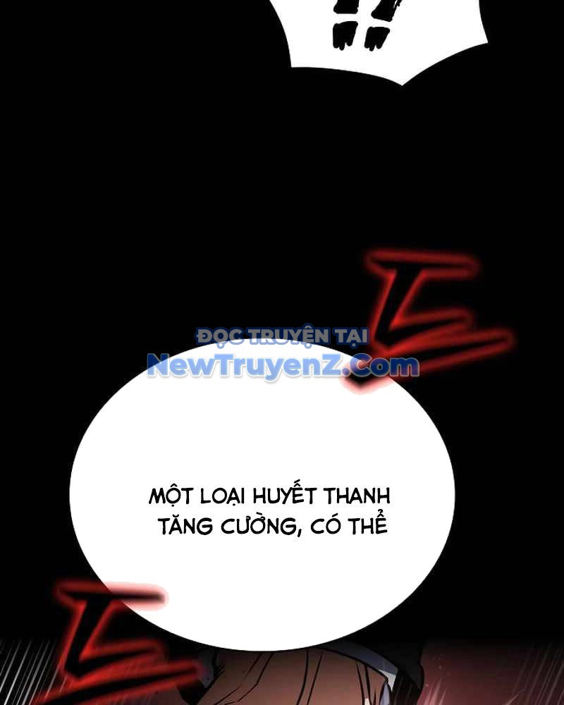 Nhật Hành Nhân chapter 41 - Trang 30