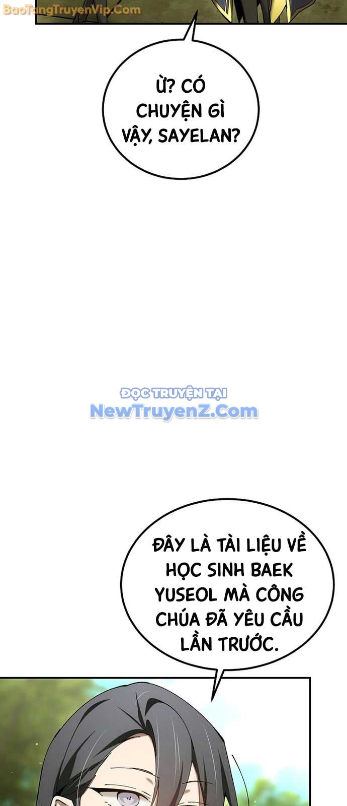 Trở Thành Thiên Tài Tốc Biến Của Học Viện Ma Pháp chapter 56 - Trang 63