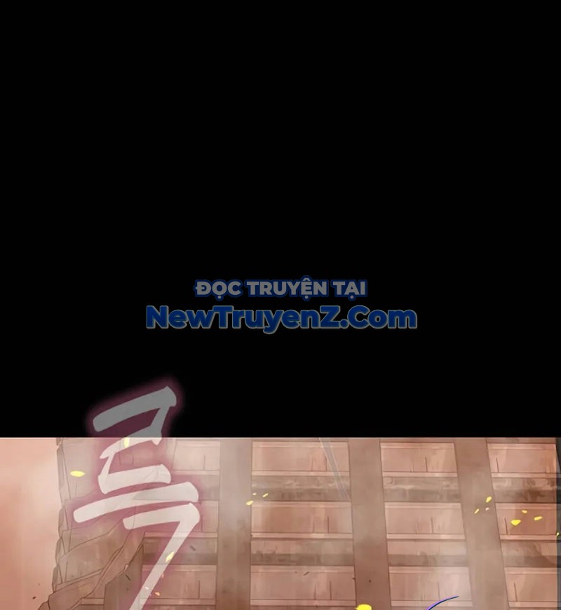 Người Chơi Thiết Thụ chapter 77 - Trang 131