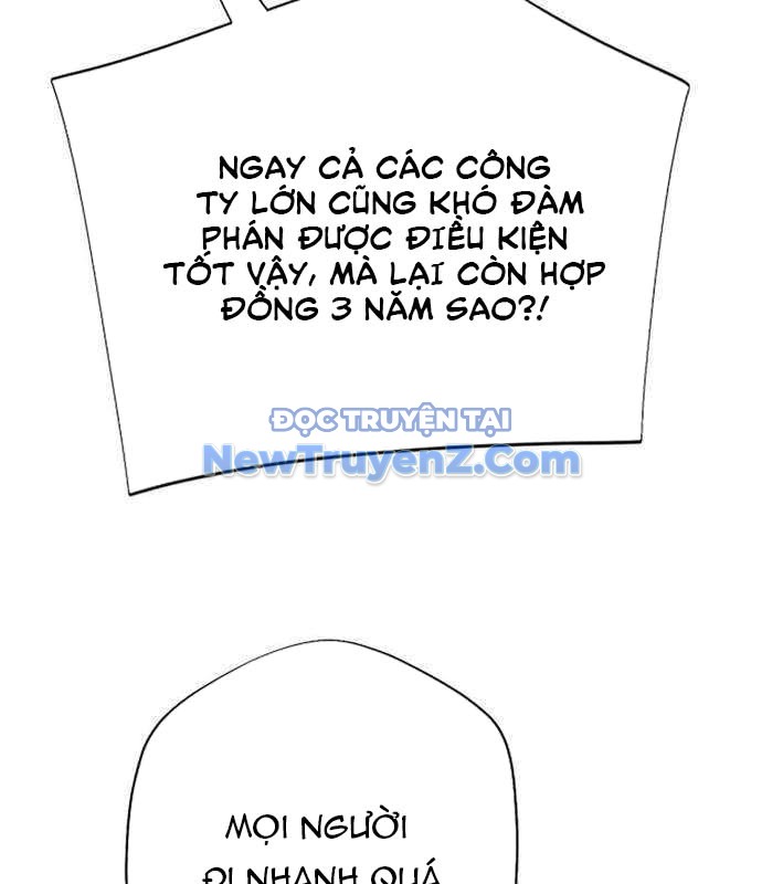 Lừa Đảo Bằng Giọng Nói Làm Đảo Lộn Cuộc Sống Của Bạn chapter 39 - Trang 14