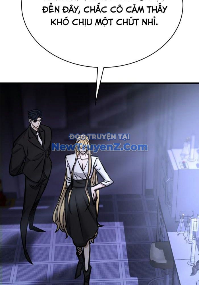 Thợ Săn Huyền Thoại Trẻ Hóa chapter 49 - Trang 76