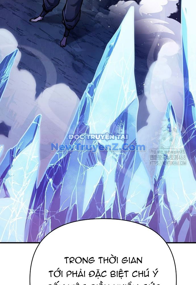 Tiểu Tử Đáng Ngờ Lại Là Cao Thủ chapter 90 - Trang 13