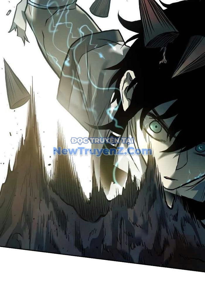 Sống Sót Qua Ngày Tận Thế chapter 55 - Trang 114
