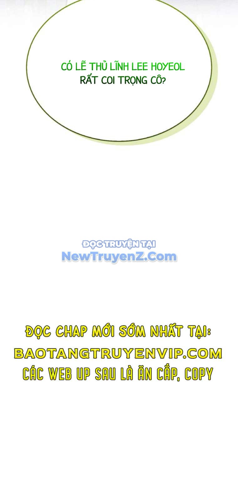 Người Chơi Che Giấu Quá Khứ chapter 71 - Trang 13