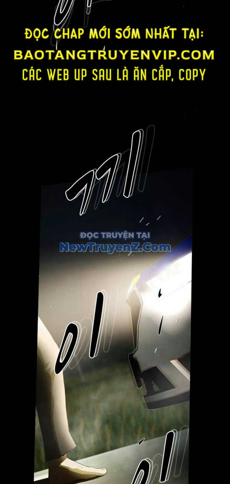 Thiên Tài Nhìn Thấu Thế Giới chapter 25 - Trang 107