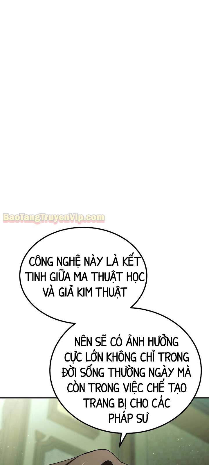 Trở Thành Thiên Tài Tốc Biến Của Học Viện Ma Pháp chapter 55 - Trang 3