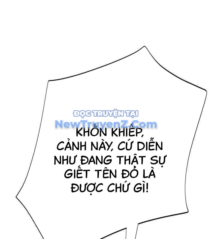 Lừa Đảo Bằng Giọng Nói Làm Đảo Lộn Cuộc Sống Của Bạn chapter 39 - Trang 214