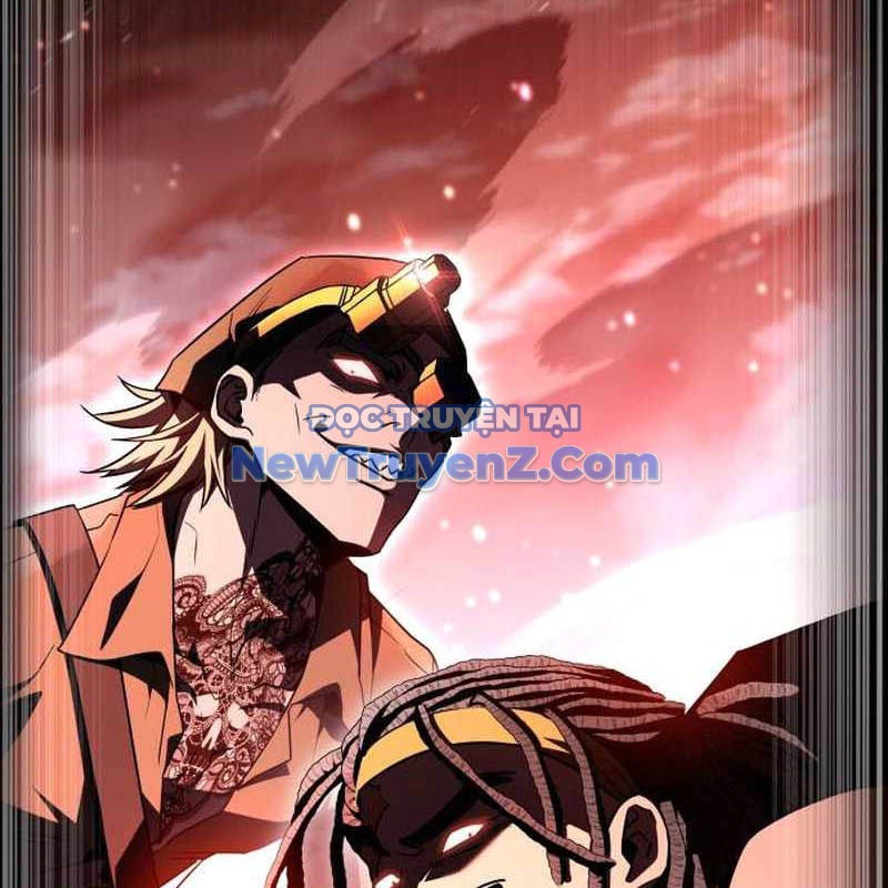 Kim Chiến Sĩ: Hành Trình Xây Dựng Đặc Tính chapter 40 - Trang 250