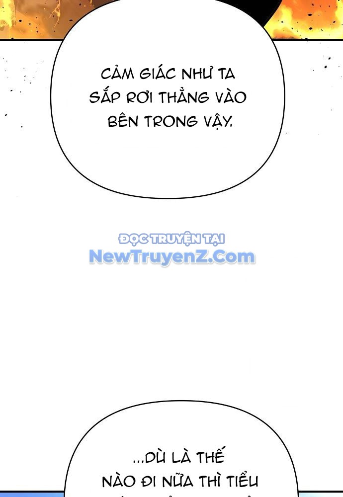 Tiểu Tử Đáng Ngờ Lại Là Cao Thủ chapter 90 - Trang 33
