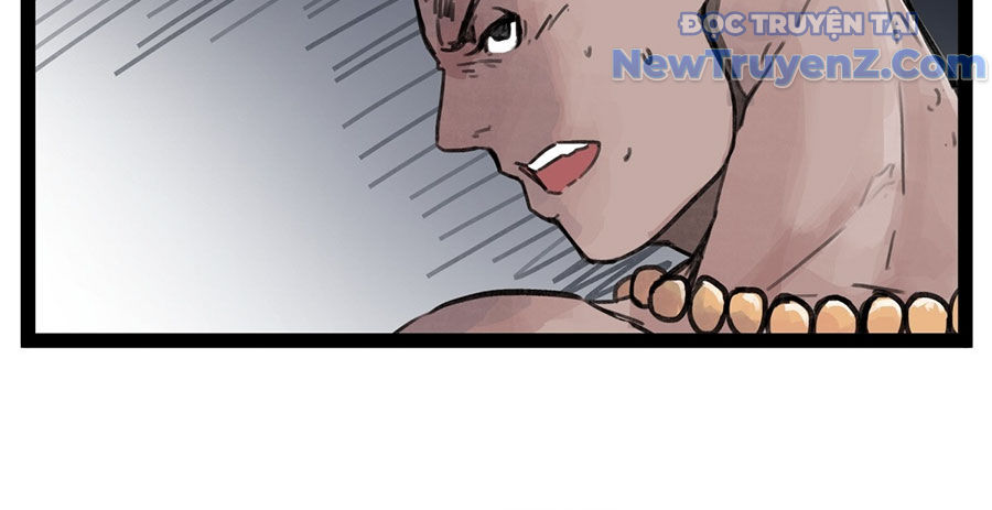 Hiệp Khách Hành Bất Thông chapter 31 - Trang 26