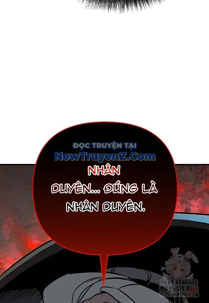 Tiểu Tử Đáng Ngờ Lại Là Cao Thủ chapter 91 - Trang 152