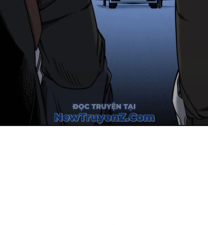 Công Chức Cấp Kiếm Thần Hồi Quy chapter 45 - Trang 38