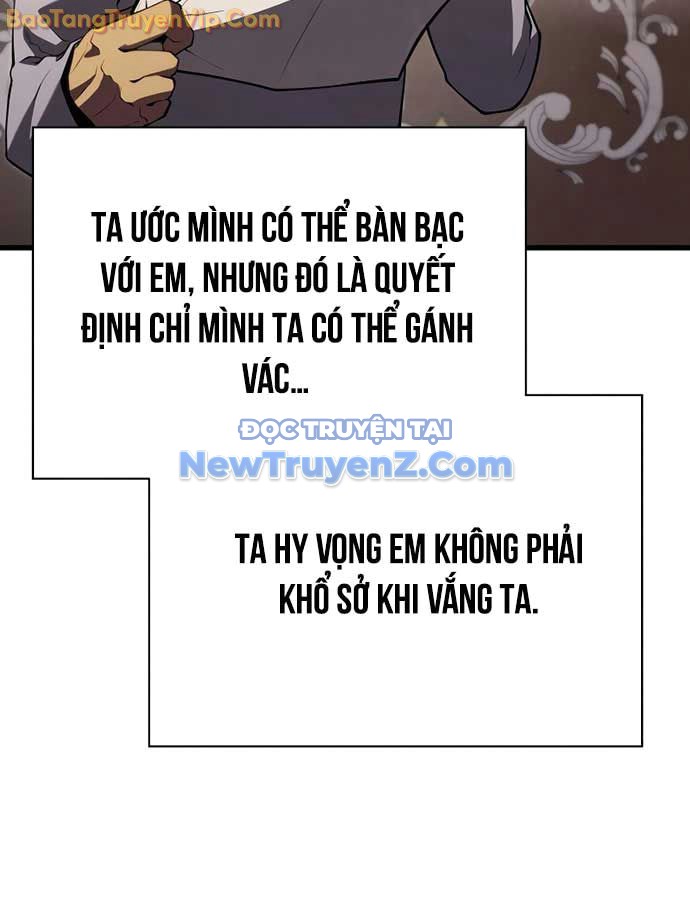 Con Trai Út Của Gia Đình Kiếm Thuật Danh Tiếng chapter 159 - Trang 66