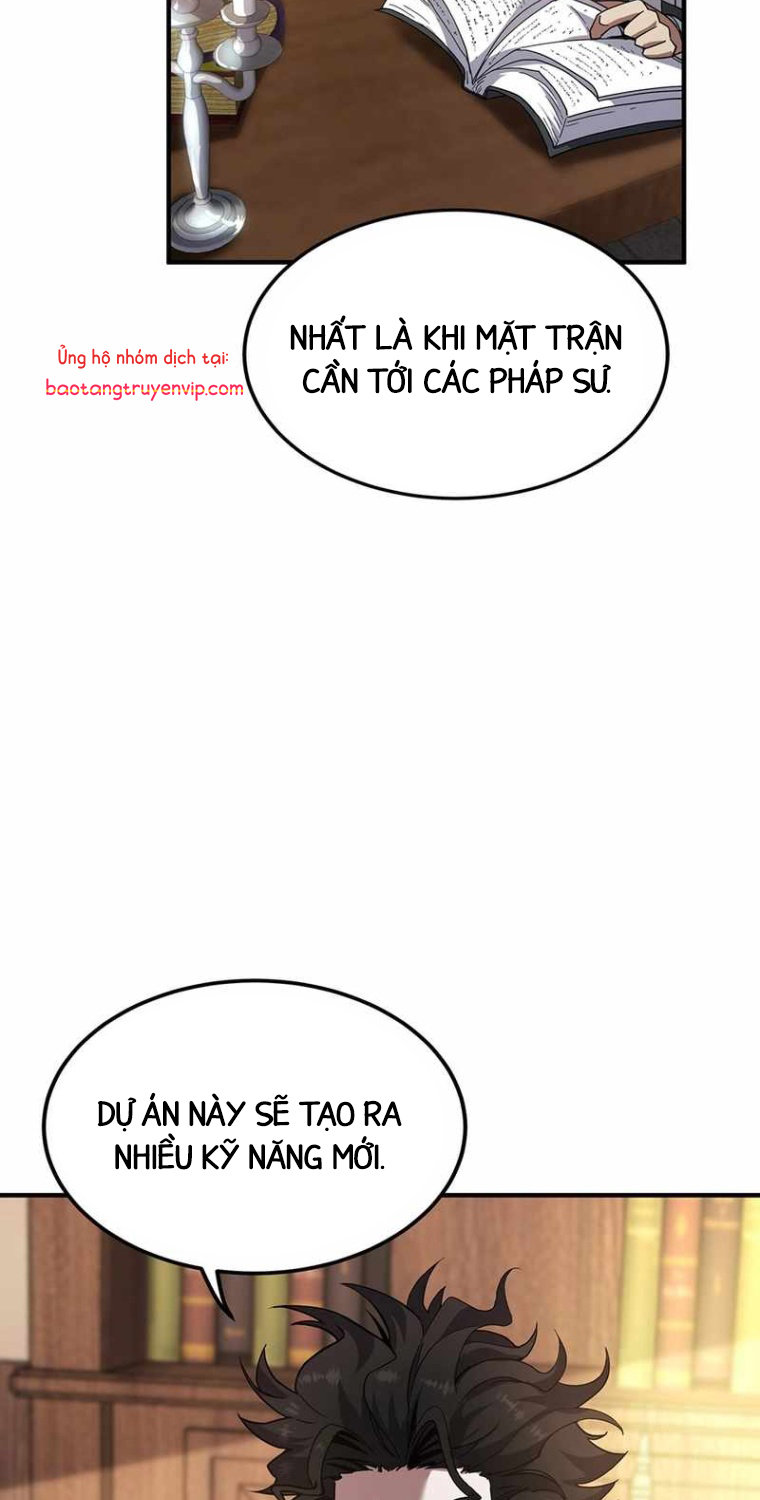 Ánh Sáng Cuối Con Đường chapter 228 - Trang 77