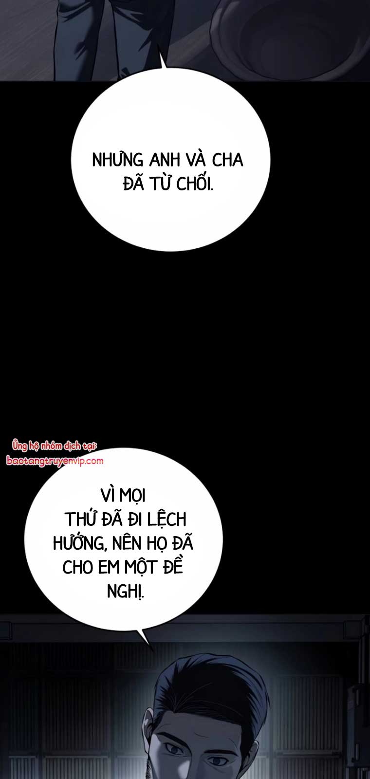 Sát Thủ Huyết Y chapter 8 - Trang 85