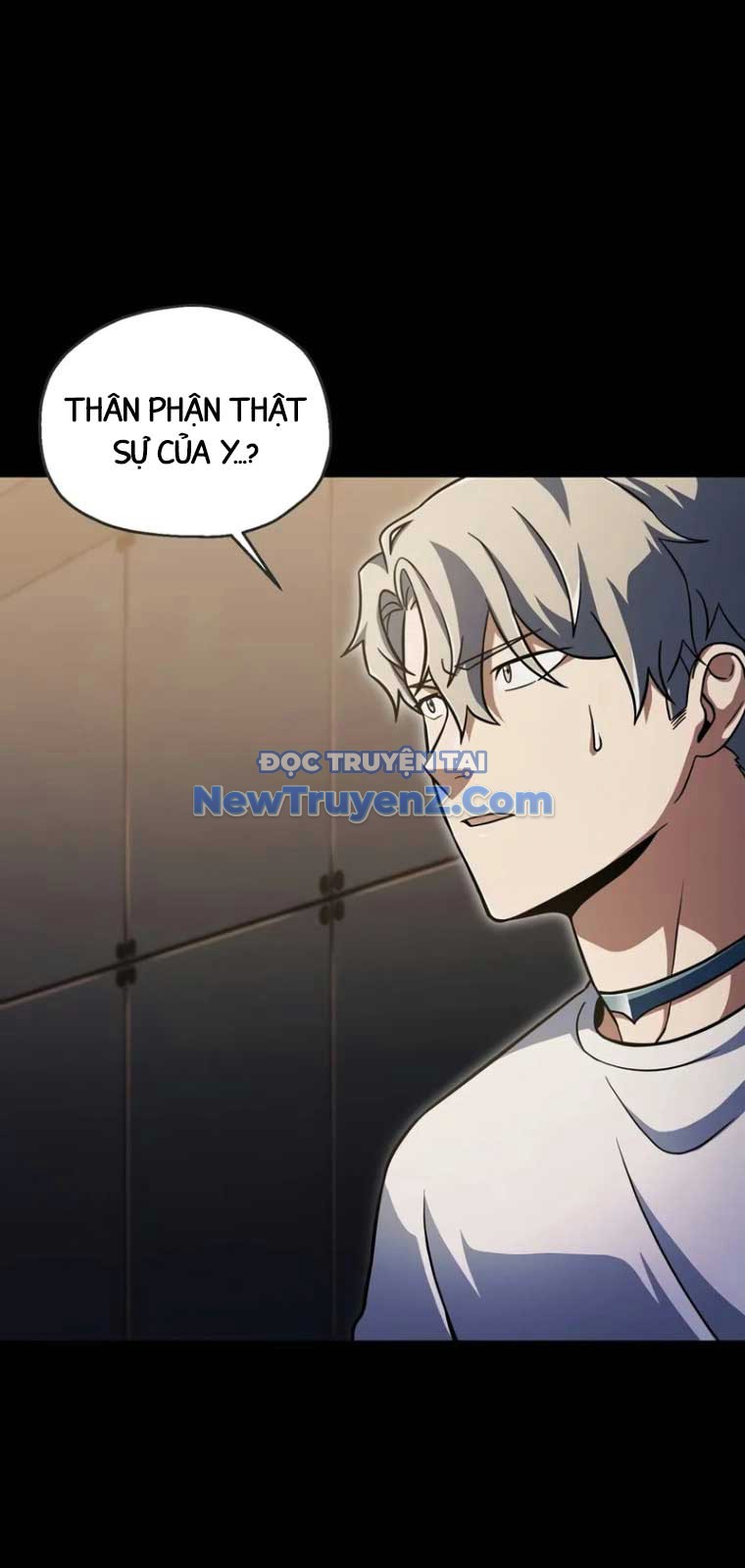 Người Chơi Không Thể Thăng Cấp chapter 188 - Trang 64