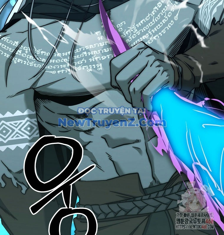 Công Chức Cấp Kiếm Thần Hồi Quy chapter 46 - Trang 35