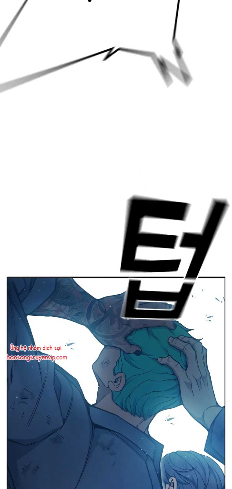 Nhà Tù Vị Thành Niên chapter 49 - Trang 95