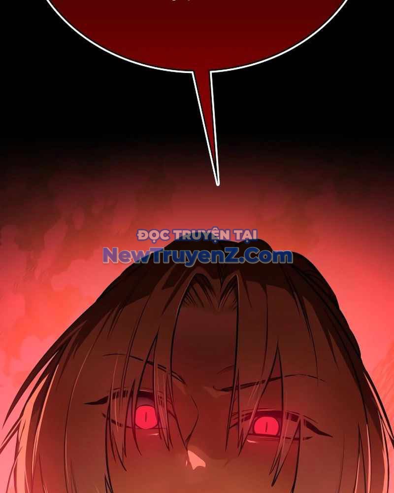 Nhật Hành Nhân chapter 41 - Trang 189