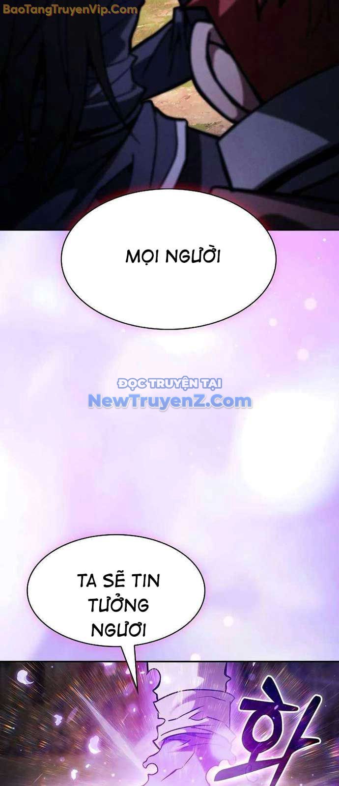 Kiếm Sĩ Thiên Tài Của Học Viện chapter 101 - Trang 99
