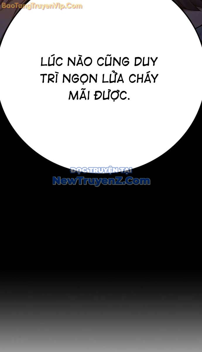 Nhà Tù Vị Thành Niên chapter 50 - Trang 116